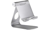 Floding Tp01 Pivot Aluminum Ipad Stand